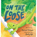 On The Loose