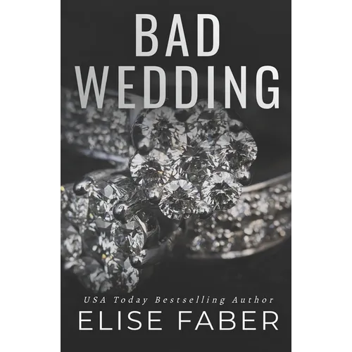 Bad Wedding