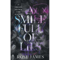 A Smile Full of Lies