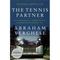 The Tennis Partner: A Doctor's Story of Friendship and Loss
