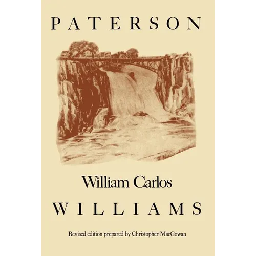 Paterson
