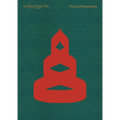 Forms of Awakening: Tibetan Art: From the Jack Shear Collection