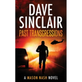 Past Transgressions