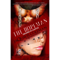 Dopeman: Memoirs of a Snitch