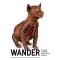 Wander: Exploring Lacma's David Geffen Galleries