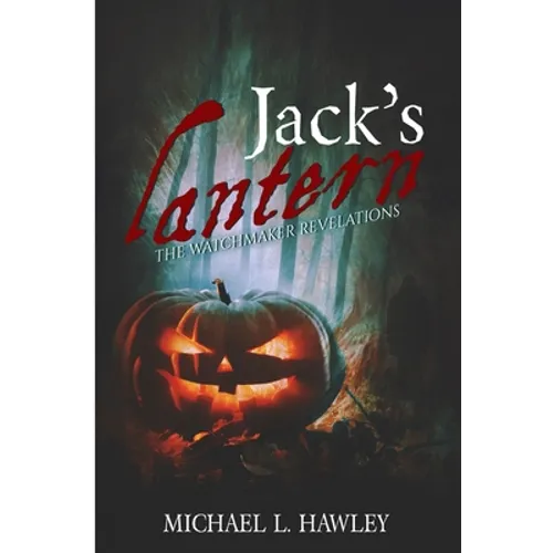 Jack's Lantern