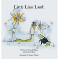 Little Liam Lamb