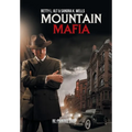 Mountain Mafia: Organized Crime in the Rockies