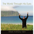 The World Through His Eyes