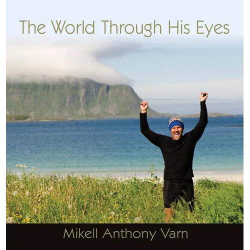The World Through His Eyes