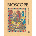 Bioscope