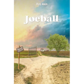 Joeball