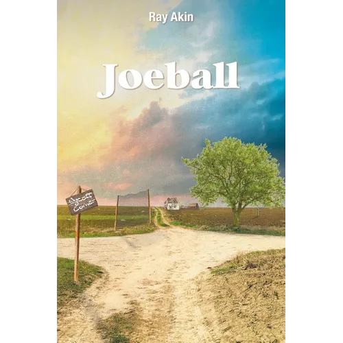 Joeball