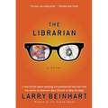 The Librarian