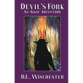 Devil's Fork