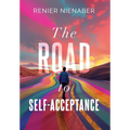 The Road to Self-Acceptance