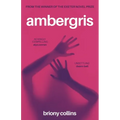 Ambergris