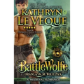 BattleWolfe