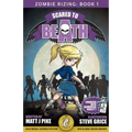 Scared to Beath