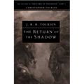 The Return of the Shadow