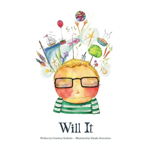 Will It
