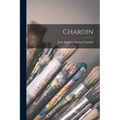 Chardin