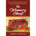 The Memory Chest
