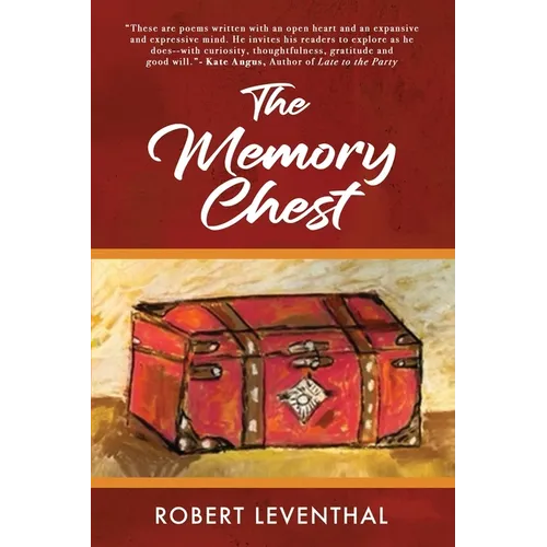 The Memory Chest