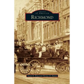 Richmond