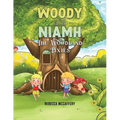 Woody and Niamh