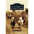 Sacramento's Land Park