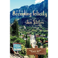 Becoming Felicity
