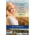 Where Two Hearts Meet
