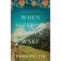 When Sleeping Women Wake