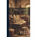 Paul Gauguin