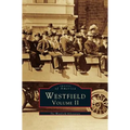 Westfield Volume II