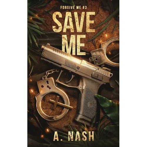 Save Me
