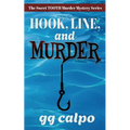 Hook, Line, and Murder