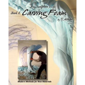 Big Sculpture for Little- Carving Foam: How to turn common foam into fantastic form