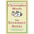 The Stupidest Angel