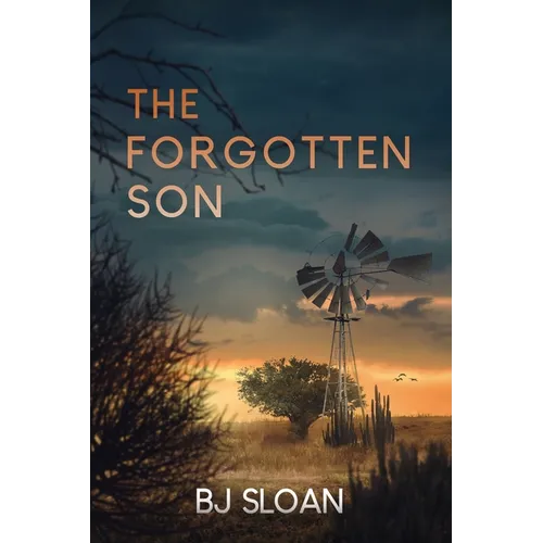 The Forgotten Son