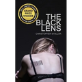 The Black Lens