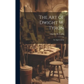 The Art of Dwight W. Tyron: An Appreciation