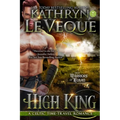 High King