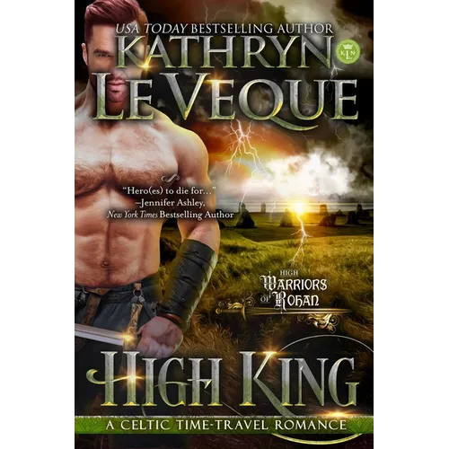 High King
