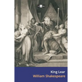 King Lear: The Tragedy of King Lear
