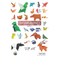 Origami Animals: Volume 2