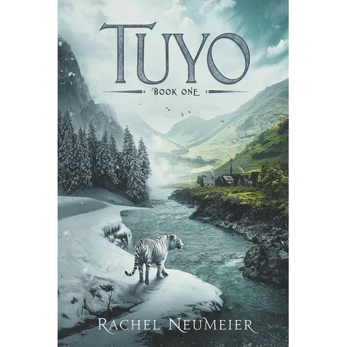 Tuyo