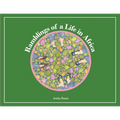 Ramblings of a life in Africa