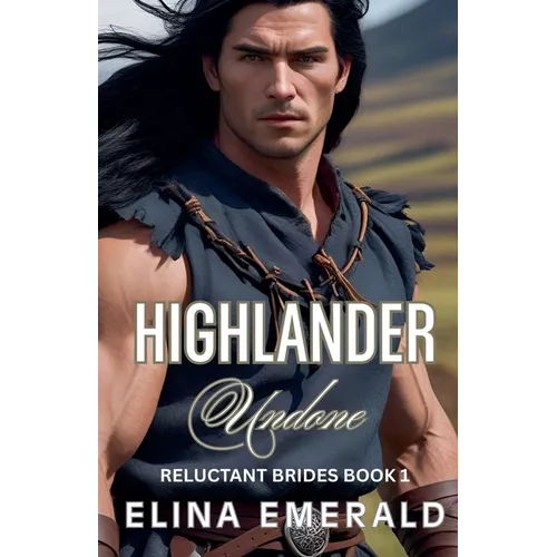 Highlander Undone